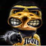 Profile Picture of Robin Redman Smith (@r_d_r_smith) on Instagram