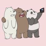 Profile Picture of Amber Sampson (@ambers48992018) on Instagram