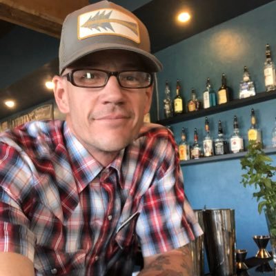 Profile Picture of Dave Treanor (@DaveTreanor3) on Twitter