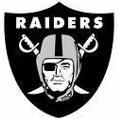 Profile Picture of Blake Harwell (@maddenfreak) on Twitter