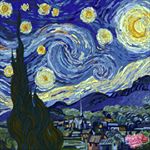 MYRNA cortez - Instagram Profile Picture of MYRNA cortez (@zetrocanim) on Instagram