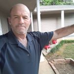 Profile Picture of David Phillips (@davidphillips265) on Instagram