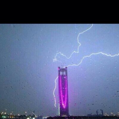 Profile Picture of Abdullah Alsaud (@iAbdullahalsaud) on Twitter