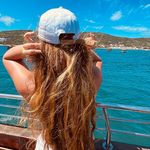 Profile Picture of c e c i❤️🤞 (@cecilia_gabriellee) on Instagram