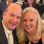 Profile Picture of James Stormer Pezzi (@james.s.pezzi) on Facebook