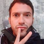 Profile Picture of Carlos Mayorga Sequeira (@carlos.m.sequeira) on Instagram