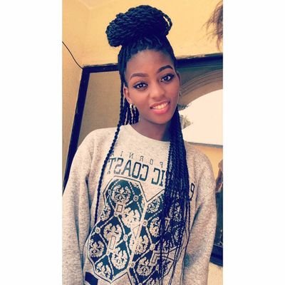 Profile Picture of Rita Nicholas (@RitaNicholas5) on Twitter