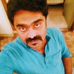 Profile Picture of Rajesh Sundaram (@rajesh.sundaram.54) on Instagram