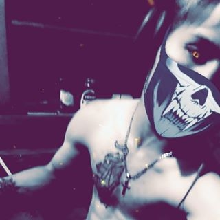 Profile Picture of Caesar White (@caesar.white.9619) on Facebook