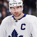 Profile Picture of Liam Hardy (@liamhardyy) on Instagram