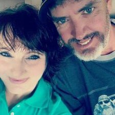 Profile Picture of Steven Yager (@steven_yager) on Twitter