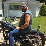 Profile Picture of Robert Mortimer (@mortimer.1976) on Instagram