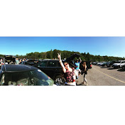 Profile Picture of Jess Morrison (@jessmorrison5661) on Youtube