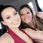 Profile Picture of Stephanie Rainer (@stephrainer13) on Instagram