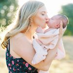 Profile Picture of Morgan (@morgan_clay_) on Instagram