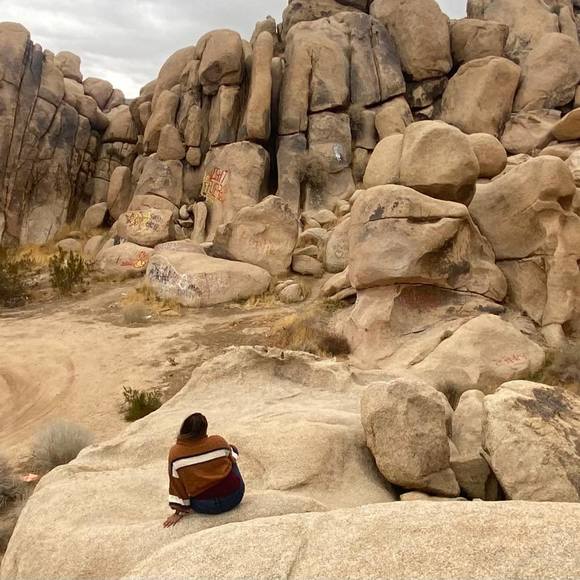 Profile Picture of Shirley Camargo (@shirleyamas) on Poshmark