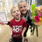 Profile Picture of Philip Carter (@pcarter_23) on Instagram