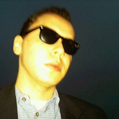 Profile Picture of VICTOR SEGARRA (@VMSega) on Twitter