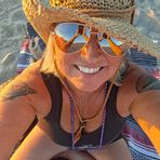 Profile Picture of Lisa Chastain (@lisa.chastain.77) on Facebook