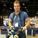 Profile Picture of Jamie Link (@pr0f0t0) on Instagram