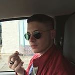 Profile Picture of Hester Bobby (@bobbyhester207) on Instagram