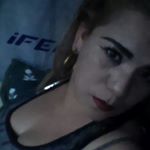 Profile Picture of Berenice Olmedo (@olmedoberenice) on Instagram