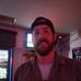 Profile Picture of Caleb Carpenter (@caleb.carpenter.942) on Facebook