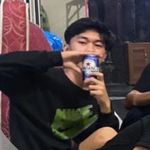 Profile Picture of AGUSTO NELSON JOHN NERY (@gustak03) on Instagram