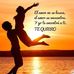 Profile Picture of Jose Picaso (@jose.picaso.315) on Facebook