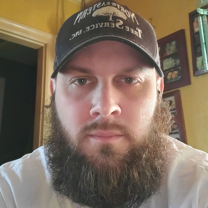 Profile Picture of PaulAnthony (@paulcantgetright) on Tiktok