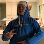 Profile Picture of Sean Brewster (@brewstersean23) on Instagram