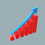 Graham Strategy - Youtube Profile Picture of Graham Strategy (@Graham_Strategy) on Youtube