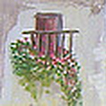 Profile Picture of Soledad Acosta (@soleacosta) on Flickr