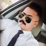 ahmed shakir - Instagram Profile Picture of ahmed shakir (@ahmad.shakir) on Instagram