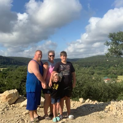 Profile Picture of Joseph Blakeney (@josephblakeney1) on Twitter