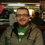 Profile Picture of David Dapper (@david.dapper) on Instagram