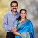 Profile Picture of Alexander N Ancy Cherian (@aancycherian) on Pinterest