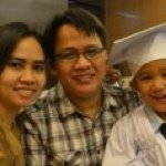 Profile Picture of Ken Rosales Ferrer (@kenferrer1978) on Instagram