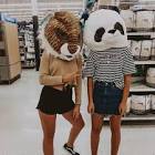 Profile Picture of   louane//Life... (@louanelalife) on Tiktok