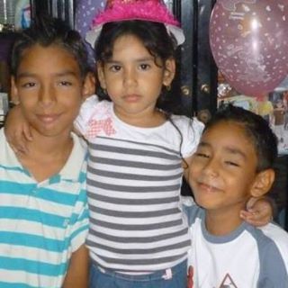 Profile Picture of Jeremy Larry Nieto (@Jeremy-Larry-Nieto) on Facebook