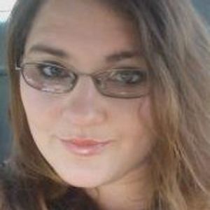 Profile Picture of Christina Heald (@christina.heald.56) on Myspace