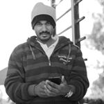 Profile Picture of Sandeep Chandran (@sandeepchandrann) on Instagram