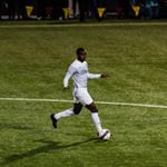 Profile Picture of ⚡️Hakeem⚡️ (@hakeemsmith_17) on Instagram