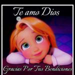 Profile Picture of iris Ulloa (@iris.ull) on Instagram