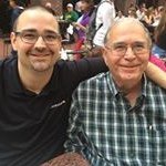 Cade Wright - Instagram Profile Picture of Cade Wright (@caderday) on Instagram