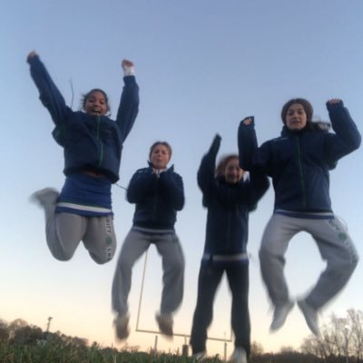 Profile Picture of Micah Baylor (@micah_baylor) on Twitter