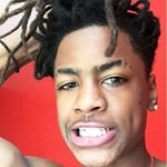 ralphosborne - Instagram Profile Picture of ralphosborne (@osbornejermaine21) on Instagram