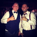 Profile Picture of Luke Loftin (@lloftin33) on Instagram