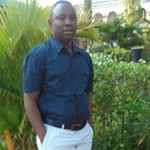 Joseph Sika - Instagram Profile Picture of Joseph Sika (@joseph.sika) on Instagram