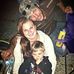 Profile Picture of Jeremy Gulick (@jeremy.gulick.967) on Facebook